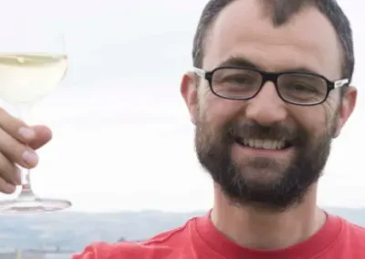 AUSONIA AZIENDA AGRICOLA