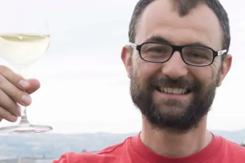 AUSONIA AZIENDA AGRICOLA