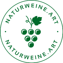 Naturweine Shop Schweiz