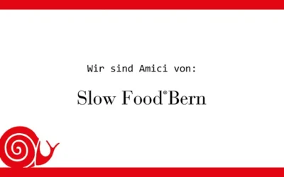 Naturwein & Slow Food – eine gemeinsame Haltung