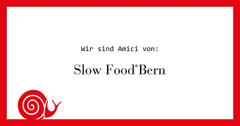 Naturwein & Slow Food – eine gemeinsame Haltung